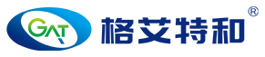 {dede:global.cfg_webname/}底部logo